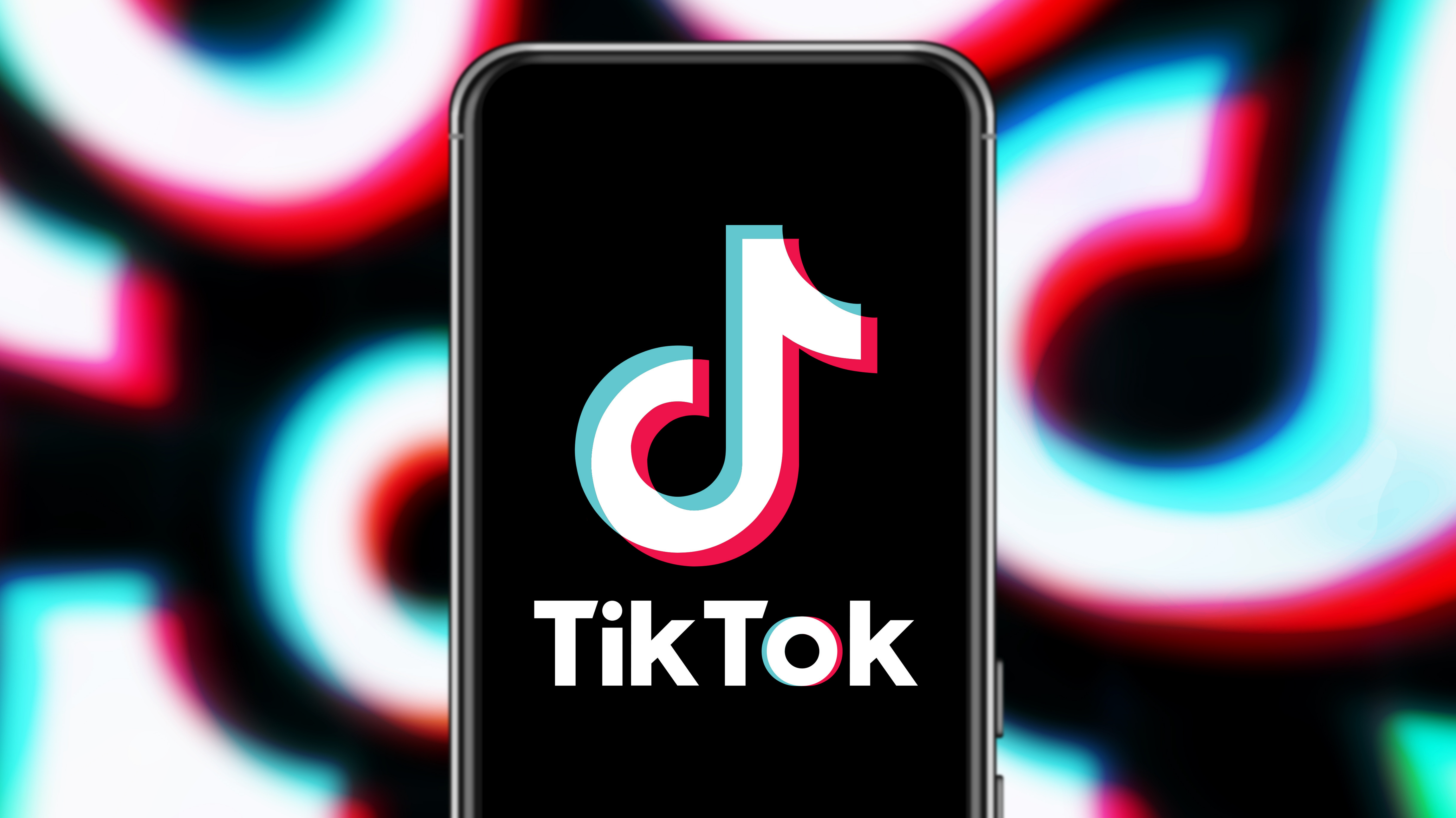 Guide to TikTok